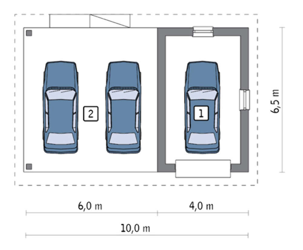 Минимальное машиноместо. Парковка на две машины Размеры. Размер парковки на 2 машины. Размер машиноместа на две машины. Парковочное место для двух машин Размеры.